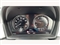 BMW X1 Image 9