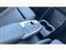 BMW X1 Image 10