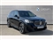 BMW X1 Image 1