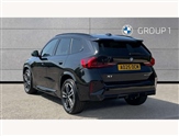 BMW X1 Image 2