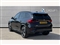 BMW X1 Image 2
