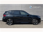 BMW X1 Image 3