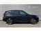 BMW X1 Image 3