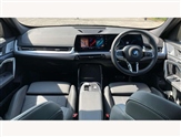 BMW X1 Image 4