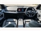 BMW X1 Image 4
