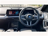 BMW X1 Image 5