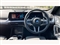 BMW X1 Image 5