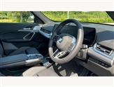 BMW X1 Image 6