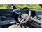 BMW X1 Image 6