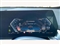 BMW X1 Image 9