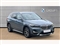 BMW X1 Image 1
