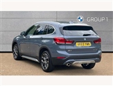 BMW X1 Image 2