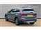 BMW X1 Image 2