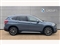 BMW X1 Image 3