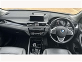 BMW X1 Image 4
