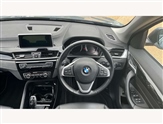 BMW X1 Image 5