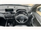 BMW X1 Image 5