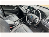 BMW X1 Image 6