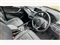 BMW X1 Image 6