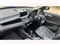 BMW X1 Image 7