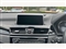 BMW X1 Image 8