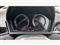 BMW X1 Image 9