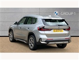 BMW X1 Image 2