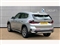 BMW X1 Image 2
