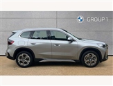 BMW X1 Image 3