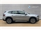 BMW X1 Image 3