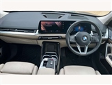 BMW X1 Image 4