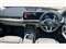 BMW X1 Image 4