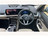 BMW X1 Image 5