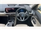 BMW X1 Image 5