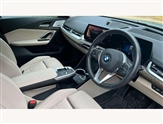 BMW X1 Image 6