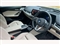 BMW X1 Image 6