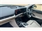 BMW X1 Image 7