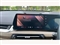 BMW X1 Image 8