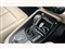 BMW X1 Image 10