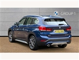 BMW X1 Image 2