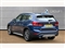 BMW X1 Image 2