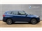 BMW X1 Image 3