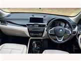 BMW X1 Image 4