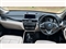 BMW X1 Image 4