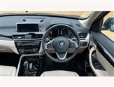 BMW X1 Image 5