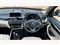 BMW X1 Image 5