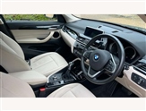 BMW X1 Image 6