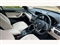 BMW X1 Image 6