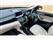 BMW X1 Image 7