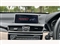 BMW X1 Image 8